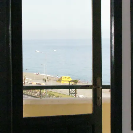 Gold Twins Family ألانيا