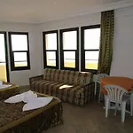 Gold Twins Family Hotel 3*