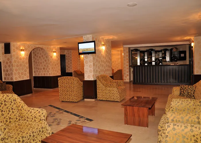 Gold Twins Family 3*